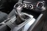 USED 2016 65 DS AUTOMOBILES DS 5 1.6 BlueHDi Elegance Hatchback 5dr Diesel Manual Euro 6 (s/s) (120 ps) 