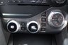 USED 2016 65 DS AUTOMOBILES DS 5 1.6 BlueHDi Elegance Hatchback 5dr Diesel Manual Euro 6 (s/s) (120 ps) 