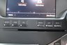 USED 2016 65 DS AUTOMOBILES DS 5 1.6 BlueHDi Elegance Hatchback 5dr Diesel Manual Euro 6 (s/s) (120 ps) 
