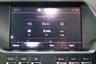 USED 2016 65 DS AUTOMOBILES DS 5 1.6 BlueHDi Elegance Hatchback 5dr Diesel Manual Euro 6 (s/s) (120 ps) 