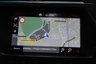 USED 2016 65 DS AUTOMOBILES DS 5 1.6 BlueHDi Elegance Hatchback 5dr Diesel Manual Euro 6 (s/s) (120 ps) 