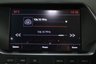USED 2016 65 DS AUTOMOBILES DS 5 1.6 BlueHDi Elegance Hatchback 5dr Diesel Manual Euro 6 (s/s) (120 ps) 