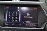 USED 2016 65 DS AUTOMOBILES DS 5 1.6 BlueHDi Elegance Hatchback 5dr Diesel Manual Euro 6 (s/s) (120 ps) 