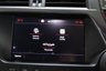 USED 2016 65 DS AUTOMOBILES DS 5 1.6 BlueHDi Elegance Hatchback 5dr Diesel Manual Euro 6 (s/s) (120 ps) 