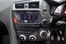 USED 2016 65 DS AUTOMOBILES DS 5 1.6 BlueHDi Elegance Hatchback 5dr Diesel Manual Euro 6 (s/s) (120 ps) 
