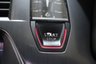 USED 2016 65 DS AUTOMOBILES DS 5 1.6 BlueHDi Elegance Hatchback 5dr Diesel Manual Euro 6 (s/s) (120 ps) 