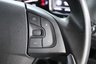 USED 2016 65 DS AUTOMOBILES DS 5 1.6 BlueHDi Elegance Hatchback 5dr Diesel Manual Euro 6 (s/s) (120 ps) 