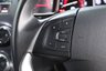 USED 2016 65 DS AUTOMOBILES DS 5 1.6 BlueHDi Elegance Hatchback 5dr Diesel Manual Euro 6 (s/s) (120 ps) 
