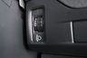 USED 2016 65 DS AUTOMOBILES DS 5 1.6 BlueHDi Elegance Hatchback 5dr Diesel Manual Euro 6 (s/s) (120 ps) 