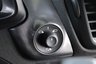 USED 2016 65 DS AUTOMOBILES DS 5 1.6 BlueHDi Elegance Hatchback 5dr Diesel Manual Euro 6 (s/s) (120 ps) 