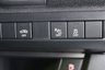 USED 2016 65 DS AUTOMOBILES DS 5 1.6 BlueHDi Elegance Hatchback 5dr Diesel Manual Euro 6 (s/s) (120 ps) 