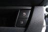 USED 2016 65 DS AUTOMOBILES DS 5 1.6 BlueHDi Elegance Hatchback 5dr Diesel Manual Euro 6 (s/s) (120 ps) 