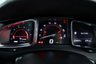 USED 2016 65 DS AUTOMOBILES DS 5 1.6 BlueHDi Elegance Hatchback 5dr Diesel Manual Euro 6 (s/s) (120 ps) 