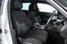 USED 2016 65 DS AUTOMOBILES DS 5 1.6 BlueHDi Elegance Hatchback 5dr Diesel Manual Euro 6 (s/s) (120 ps) 