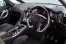 USED 2016 65 DS AUTOMOBILES DS 5 1.6 BlueHDi Elegance Hatchback 5dr Diesel Manual Euro 6 (s/s) (120 ps) 