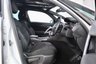 USED 2016 65 DS AUTOMOBILES DS 5 1.6 BlueHDi Elegance Hatchback 5dr Diesel Manual Euro 6 (s/s) (120 ps) 