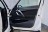 USED 2016 65 DS AUTOMOBILES DS 5 1.6 BlueHDi Elegance Hatchback 5dr Diesel Manual Euro 6 (s/s) (120 ps) 