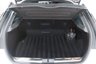 USED 2016 65 DS AUTOMOBILES DS 5 1.6 BlueHDi Elegance Hatchback 5dr Diesel Manual Euro 6 (s/s) (120 ps) 