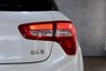 USED 2016 65 DS AUTOMOBILES DS 5 1.6 BlueHDi Elegance Hatchback 5dr Diesel Manual Euro 6 (s/s) (120 ps) 