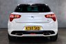 USED 2016 65 DS AUTOMOBILES DS 5 1.6 BlueHDi Elegance Hatchback 5dr Diesel Manual Euro 6 (s/s) (120 ps) 