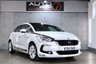 USED 2016 65 DS AUTOMOBILES DS 5 1.6 BlueHDi Elegance Hatchback 5dr Diesel Manual Euro 6 (s/s) (120 ps) 