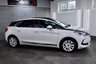 USED 2016 65 DS AUTOMOBILES DS 5 1.6 BlueHDi Elegance Hatchback 5dr Diesel Manual Euro 6 (s/s) (120 ps) 