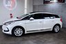 USED 2016 65 DS AUTOMOBILES DS 5 1.6 BlueHDi Elegance Hatchback 5dr Diesel Manual Euro 6 (s/s) (120 ps) 
