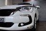 USED 2016 65 DS AUTOMOBILES DS 5 1.6 BlueHDi Elegance Hatchback 5dr Diesel Manual Euro 6 (s/s) (120 ps) 