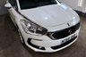 USED 2016 65 DS AUTOMOBILES DS 5 1.6 BlueHDi Elegance Hatchback 5dr Diesel Manual Euro 6 (s/s) (120 ps) 
