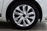 USED 2016 65 DS AUTOMOBILES DS 5 1.6 BlueHDi Elegance Hatchback 5dr Diesel Manual Euro 6 (s/s) (120 ps) 