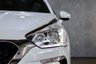 USED 2016 65 DS AUTOMOBILES DS 5 1.6 BlueHDi Elegance Hatchback 5dr Diesel Manual Euro 6 (s/s) (120 ps) 