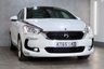 USED 2016 65 DS AUTOMOBILES DS 5 1.6 BlueHDi Elegance Hatchback 5dr Diesel Manual Euro 6 (s/s) (120 ps) 