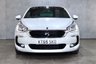 USED 2016 65 DS AUTOMOBILES DS 5 1.6 BlueHDi Elegance Hatchback 5dr Diesel Manual Euro 6 (s/s) (120 ps) 