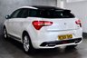 USED 2016 65 DS AUTOMOBILES DS 5 1.6 BlueHDi Elegance Hatchback 5dr Diesel Manual Euro 6 (s/s) (120 ps) 