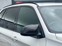 USED 2018 18 BMW X5 3.0 30d M Sport SUV 5dr Diesel Auto xDrive Euro 6 (s/s) (258 ps) 