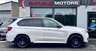 USED 2018 18 BMW X5 3.0 30d M Sport SUV 5dr Diesel Auto xDrive Euro 6 (s/s) (258 ps) 
