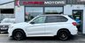 USED 2018 18 BMW X5 3.0 30d M Sport SUV 5dr Diesel Auto xDrive Euro 6 (s/s) (258 ps) 