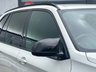 USED 2018 18 BMW X5 3.0 30d M Sport SUV 5dr Diesel Auto xDrive Euro 6 (s/s) (258 ps) 