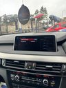 USED 2018 18 BMW X5 3.0 30d M Sport SUV 5dr Diesel Auto xDrive Euro 6 (s/s) (258 ps) 