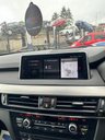 USED 2018 18 BMW X5 3.0 30d M Sport SUV 5dr Diesel Auto xDrive Euro 6 (s/s) (258 ps) 