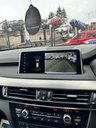 USED 2018 18 BMW X5 3.0 30d M Sport SUV 5dr Diesel Auto xDrive Euro 6 (s/s) (258 ps) 