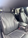 USED 2018 18 BMW X5 3.0 30d M Sport SUV 5dr Diesel Auto xDrive Euro 6 (s/s) (258 ps) 