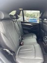 USED 2018 18 BMW X5 3.0 30d M Sport SUV 5dr Diesel Auto xDrive Euro 6 (s/s) (258 ps) 