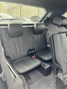 USED 2018 18 BMW X5 3.0 30d M Sport SUV 5dr Diesel Auto xDrive Euro 6 (s/s) (258 ps) 