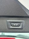 USED 2018 18 BMW X5 3.0 30d M Sport SUV 5dr Diesel Auto xDrive Euro 6 (s/s) (258 ps) 