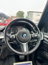 USED 2018 18 BMW X5 3.0 30d M Sport SUV 5dr Diesel Auto xDrive Euro 6 (s/s) (258 ps) 