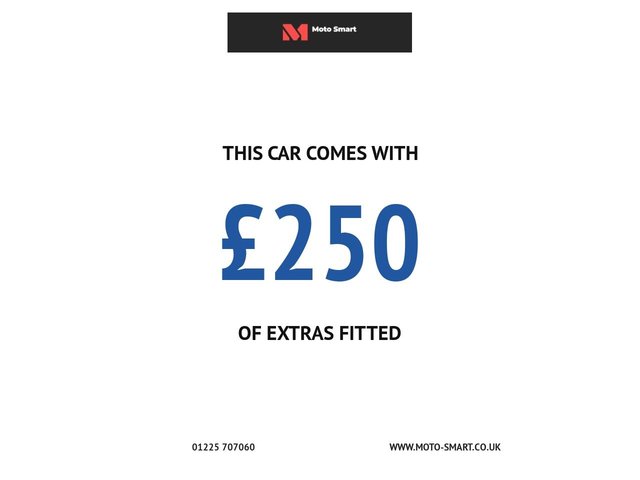 View our FORD FOCUS
