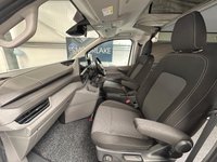 USED 2026 26 VOLKSWAGEN TRANSPORTER 2.0 T28 BESPOKE TRANSPORTER T7 CAMPERVAN - COMMERCE PLUS SWB. NCC AND VW TYPE APPROVED 4 BERTH