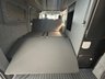 USED 2026 26 VOLKSWAGEN TRANSPORTER 2.0 T28 BESPOKE TRANSPORTER T7 CAMPERVAN - COMMERCE PLUS SWB. NCC AND VW TYPE APPROVED 4 BERTH