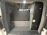 USED 2026 26 VOLKSWAGEN TRANSPORTER 2.0 T28 BESPOKE TRANSPORTER T7 CAMPERVAN - COMMERCE PLUS SWB. NCC AND VW TYPE APPROVED 4 BERTH